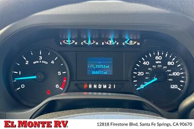 2024 Thor Four Winds 28A   - Photo 46 - Santa Fe Springs, CA 90670