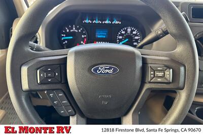 2024 Thor Four Winds 28A   - Photo 45 - Santa Fe Springs, CA 90670