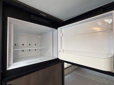 2024 Thor Four Winds 22E   - Photo 30 - Orlando, FL 32808