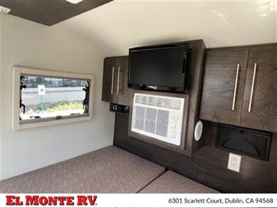 2020 Pleasant Valley NuCamp T@G Boondock Lite   - Photo 9 - Dublin, CA 94568