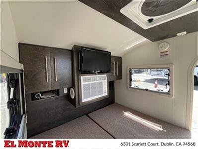2020 Pleasant Valley NuCamp T@G Boondock Lite   - Photo 10 - Dublin, CA 94568
