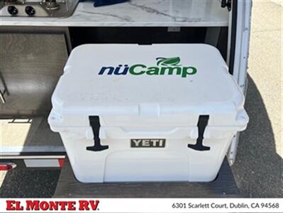 2020 Pleasant Valley NuCamp T@G Boondock Lite   - Photo 17 - Dublin, CA 94568