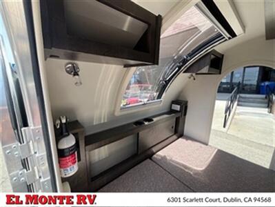 2020 Pleasant Valley NuCamp T@G Boondock Lite   - Photo 13 - Dublin, CA 94568