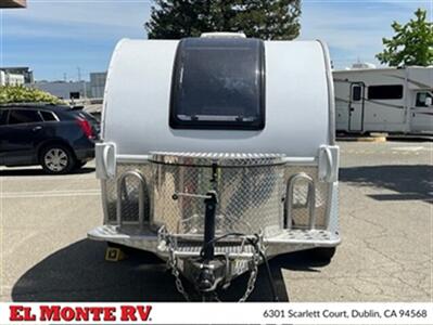 2020 Pleasant Valley NuCamp T@G Boondock Lite   - Photo 6 - Dublin, CA 94568