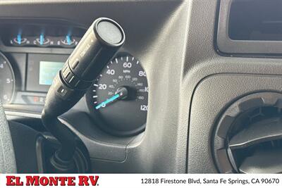 2025 Thor Four Winds 28Z   - Photo 45 - Santa Fe Springs, CA 90670