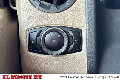 2025 Thor Four Winds 28Z   - Photo 49 - Santa Fe Springs, CA 90670