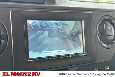 2025 Thor Four Winds 28Z   - Photo 44 - Santa Fe Springs, CA 90670