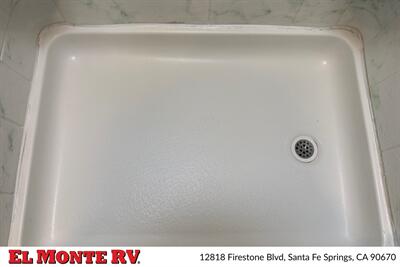 2024 Forest River Sunseeker 2150SLE   - Photo 31 - Santa Fe Springs, CA 90670