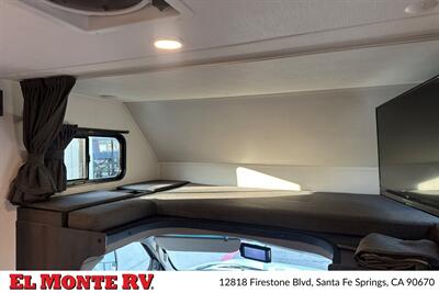 2024 Forest River Sunseeker 2150SLE   - Photo 34 - Santa Fe Springs, CA 90670