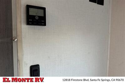 2024 Forest River Sunseeker 2150SLE   - Photo 35 - Santa Fe Springs, CA 90670