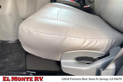 2024 Forest River Sunseeker 2150SLE   - Photo 12 - Santa Fe Springs, CA 90670