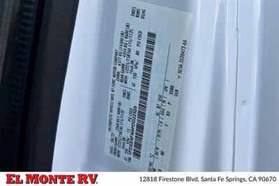 2024 Forest River Sunseeker 2150SLE   - Photo 49 - Santa Fe Springs, CA 90670