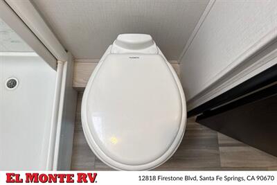 2024 Forest River Sunseeker 2150SLE   - Photo 30 - Santa Fe Springs, CA 90670