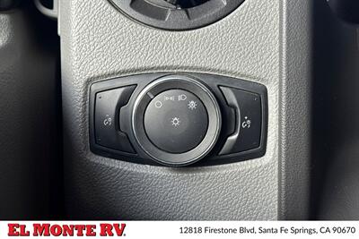 2024 Forest River Sunseeker 2150SLE   - Photo 47 - Santa Fe Springs, CA 90670