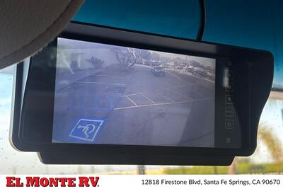 2024 Forest River Sunseeker 2150SLE   - Photo 42 - Santa Fe Springs, CA 90670