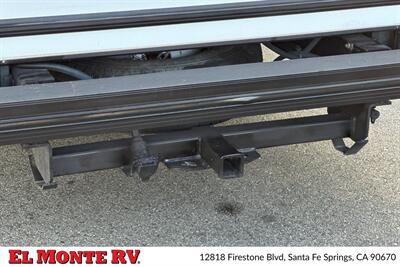 2024 Forest River Sunseeker 2150SLE   - Photo 5 - Santa Fe Springs, CA 90670