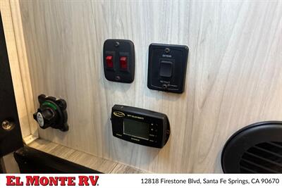 2024 Forest River Sunseeker 2150SLE   - Photo 38 - Santa Fe Springs, CA 90670