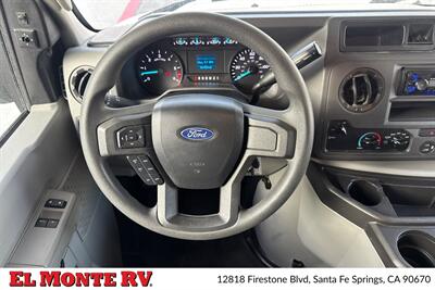 2024 Forest River Sunseeker 2150SLE   - Photo 40 - Santa Fe Springs, CA 90670