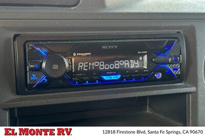 2024 Forest River Sunseeker 2150SLE   - Photo 41 - Santa Fe Springs, CA 90670