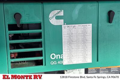 2024 Forest River Sunseeker 2150SLE   - Photo 10 - Santa Fe Springs, CA 90670