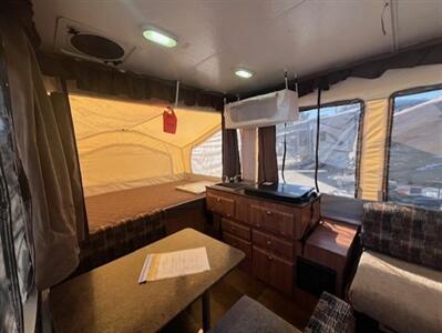 2015 FOREST RIVER Rockwood Freedom 1970   - Photo 8 - Dublin, CA 94568