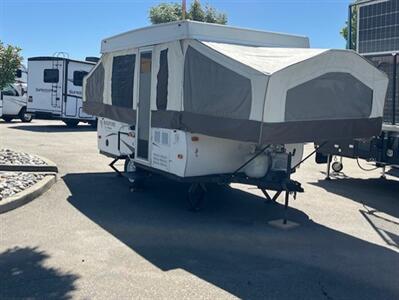 2015 FOREST RIVER Rockwood Freedom 1970   - Photo 2 - Dublin, CA 94568