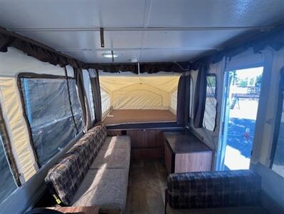 2015 FOREST RIVER Rockwood Freedom 1970   - Photo 7 - Dublin, CA 94568