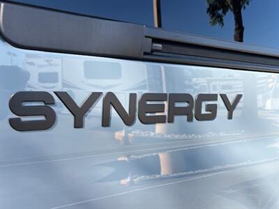 2022 Thor Synergy 19P   - Photo 10 - Dublin, CA 94568