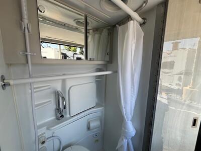 2022 Thor Synergy 19P   - Photo 19 - Dublin, CA 94568