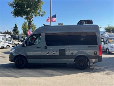 2022 Thor Synergy 19P   - Photo 8 - Dublin, CA 94568