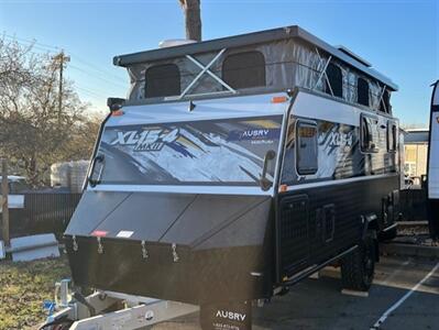 2025 MDC XL15-4E MKII Overland   - Photo 6 - Dublin, CA 94568