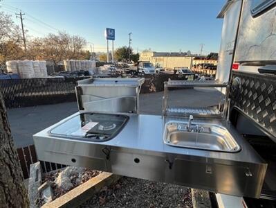 2025 MDC XL15-4E MKII Overland   - Photo 15 - Dublin, CA 94568
