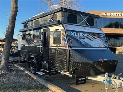 2025 MDC XL15-4E MKII Overland   - Photo 9 - Dublin, CA 94568