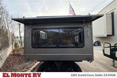 2021 Opus Camper OP15 23FT   - Photo 3 - Dublin, CA 94568