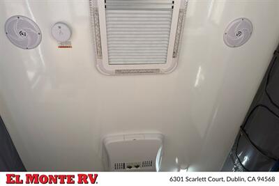 2021 Opus Camper OP15 23FT   - Photo 26 - Dublin, CA 94568