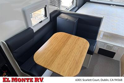 2021 Opus Camper OP15 23FT   - Photo 13 - Dublin, CA 94568
