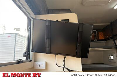 2021 Opus Camper OP15 23FT   - Photo 14 - Dublin, CA 94568