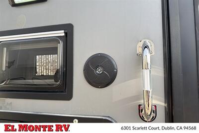 2021 Opus Camper OP15 23FT   - Photo 19 - Dublin, CA 94568