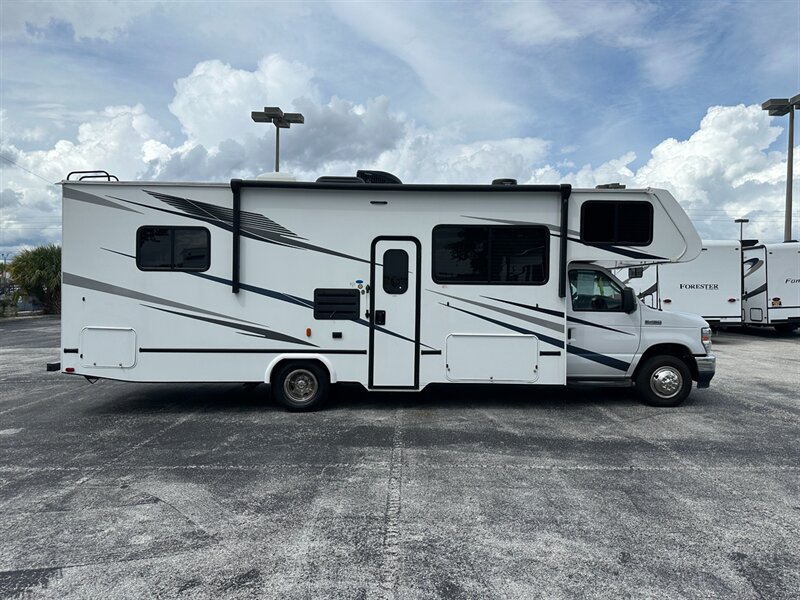 2024 Gulf Stream Conquest 6280  