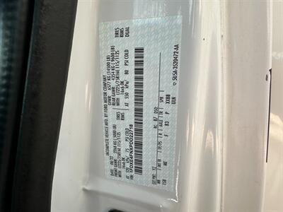 2024 Gulf Stream Conquest 6280   - Photo 42 - Santa Fe Springs, CA 90670