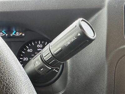 2024 Gulf Stream Conquest 6280   - Photo 17 - Santa Fe Springs, CA 90670