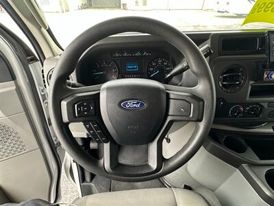 2024 Gulf Stream Conquest 6280   - Photo 13 - Santa Fe Springs, CA 90670