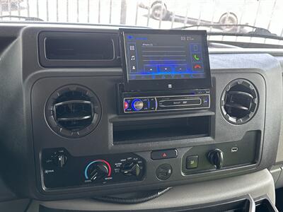 2024 Gulf Stream Conquest 6280   - Photo 15 - Santa Fe Springs, CA 90670