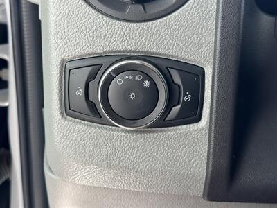 2024 Gulf Stream Conquest 6280   - Photo 18 - Santa Fe Springs, CA 90670