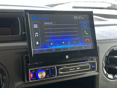 2024 Gulf Stream Conquest 6280   - Photo 16 - Santa Fe Springs, CA 90670