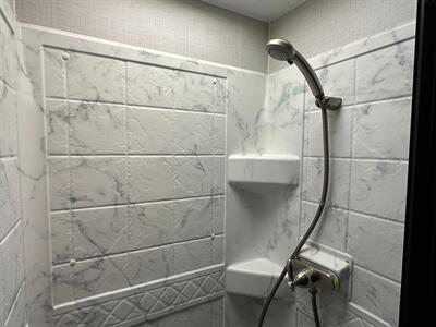 2024 Gulf Stream Conquest 6280   - Photo 36 - Santa Fe Springs, CA 90670