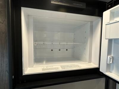 2024 Gulf Stream Conquest 6280   - Photo 32 - Santa Fe Springs, CA 90670