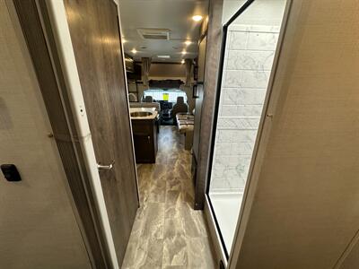 2024 Gulf Stream Conquest 6280   - Photo 34 - Santa Fe Springs, CA 90670