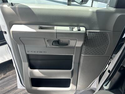 2024 Gulf Stream Conquest 6280   - Photo 11 - Santa Fe Springs, CA 90670