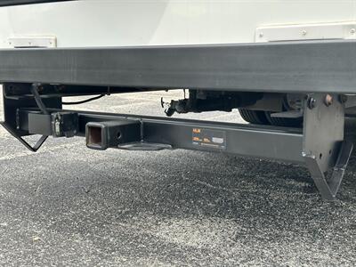 2024 Gulf Stream Conquest 6280   - Photo 5 - Santa Fe Springs, CA 90670